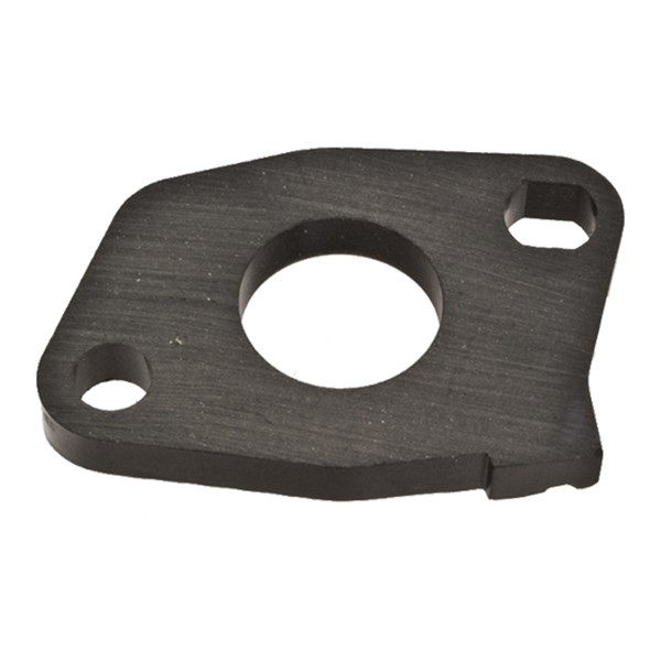 1001.6276, INSULATOR, CARBURETOR DUCAR140
