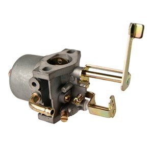 1001.6297, CARBURETOR
