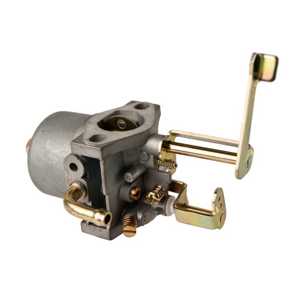 1001.6297, CARBURETOR