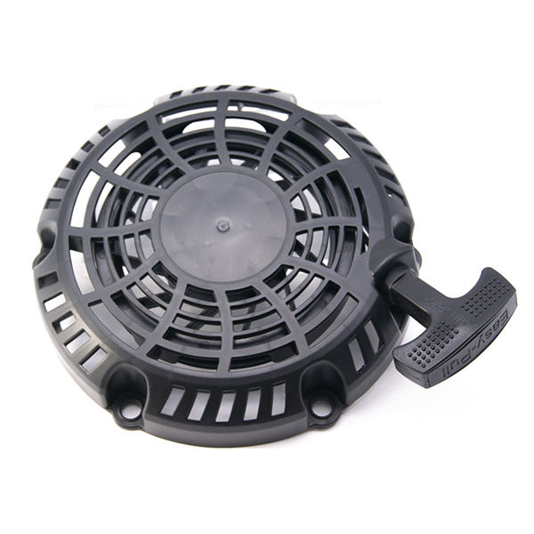 1001.6373, STARTER ASSEMBLY