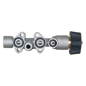 1001.6382, INLET MANIFOLD KIT