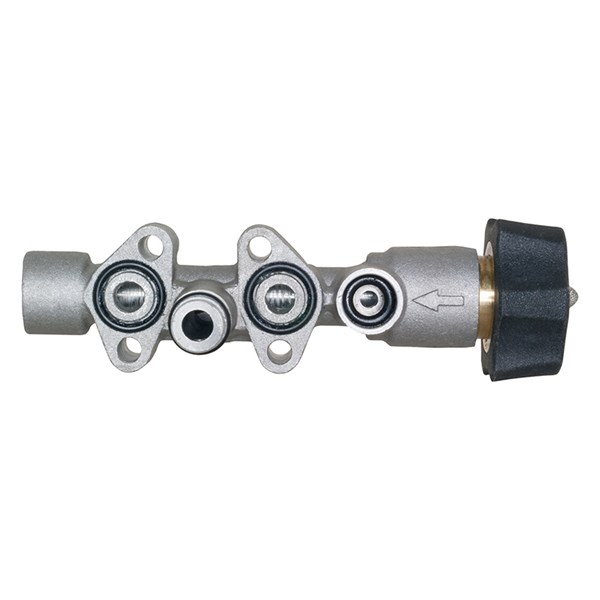 1001.6382, INLET MANIFOLD KIT