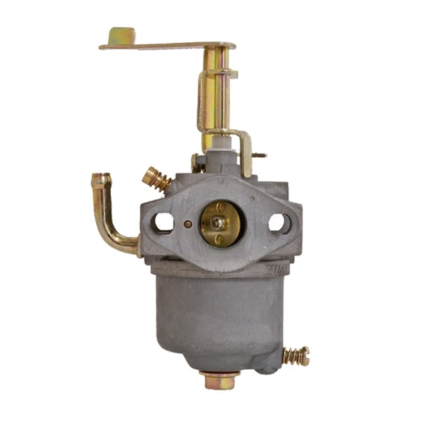 1001.6297, CARBURETOR