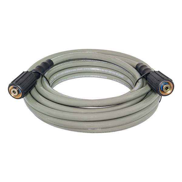 1001.6481, 30' CONSUMER HOSE