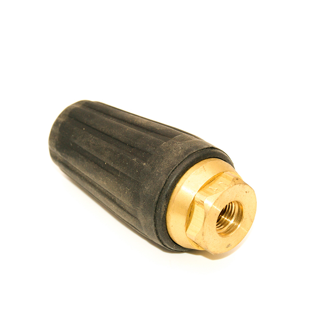 1001.6433, ROTO NOZZLE - 4000 PSI