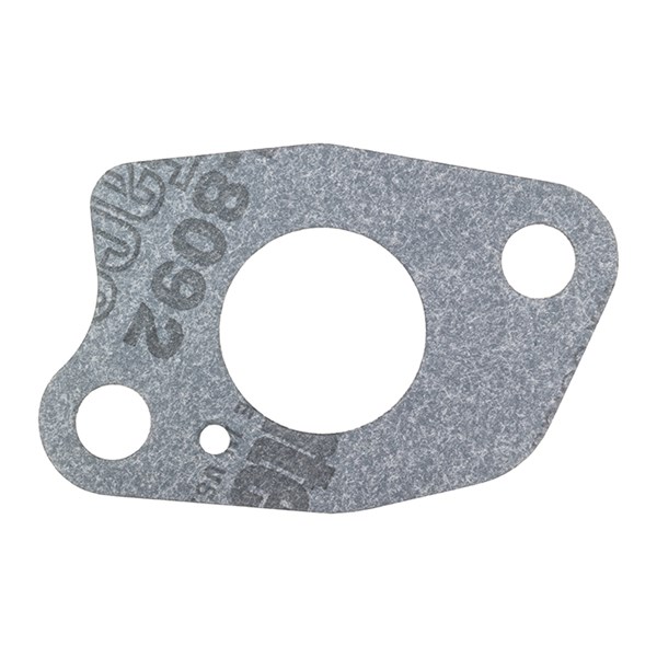 1001.6494, CARBURETOR GASKET
