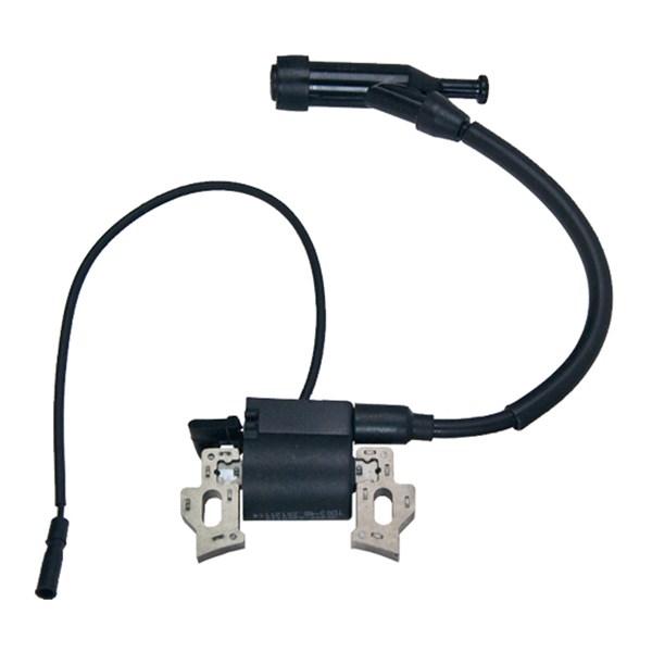 1001.6497, IGNITION COIL