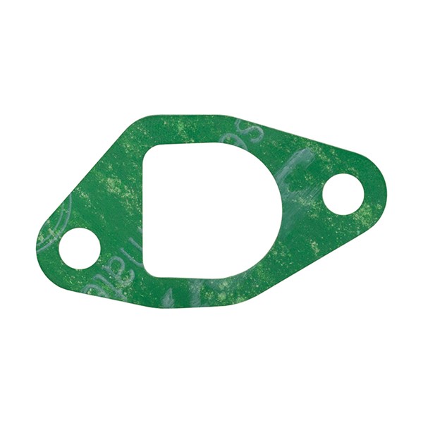1001.6496, CARBURETOR INSULATOR GASKET