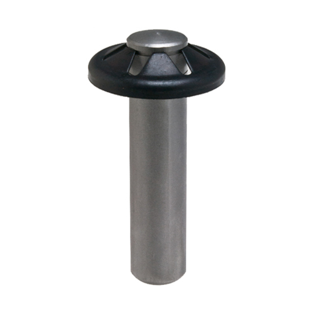 1001.6510, PISTON ASSEMBLY