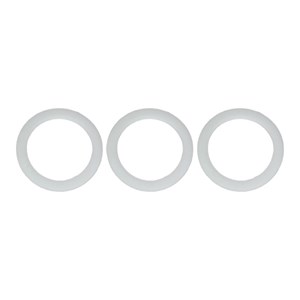 1001.6503, GASKET