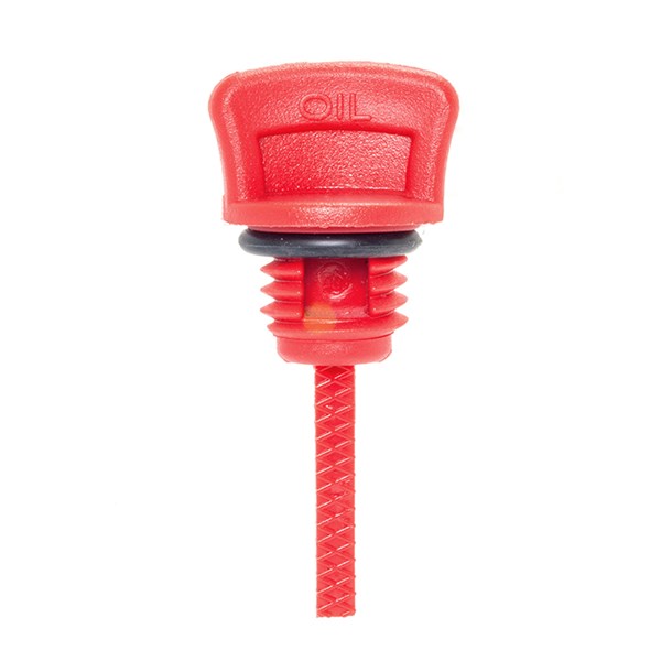1001.6586, OIL DIPSTICK ASSEMBLY