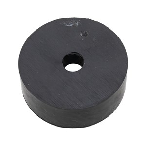 1001.6808, WEAR PAD