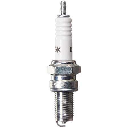 1001.6905, SPARK PLUG FOR KOHLER XT6