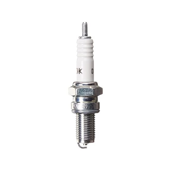 1001.6905, SPARK PLUG FOR KOHLER XT6