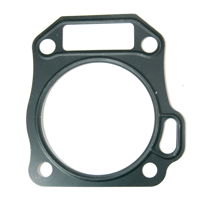 1001.6863, CYLINDER GASKET