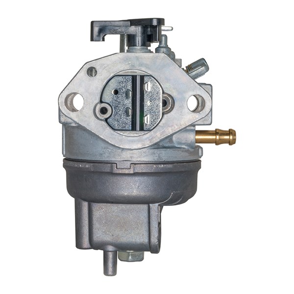 1001.6992, CARBURETOR (BB61K A)