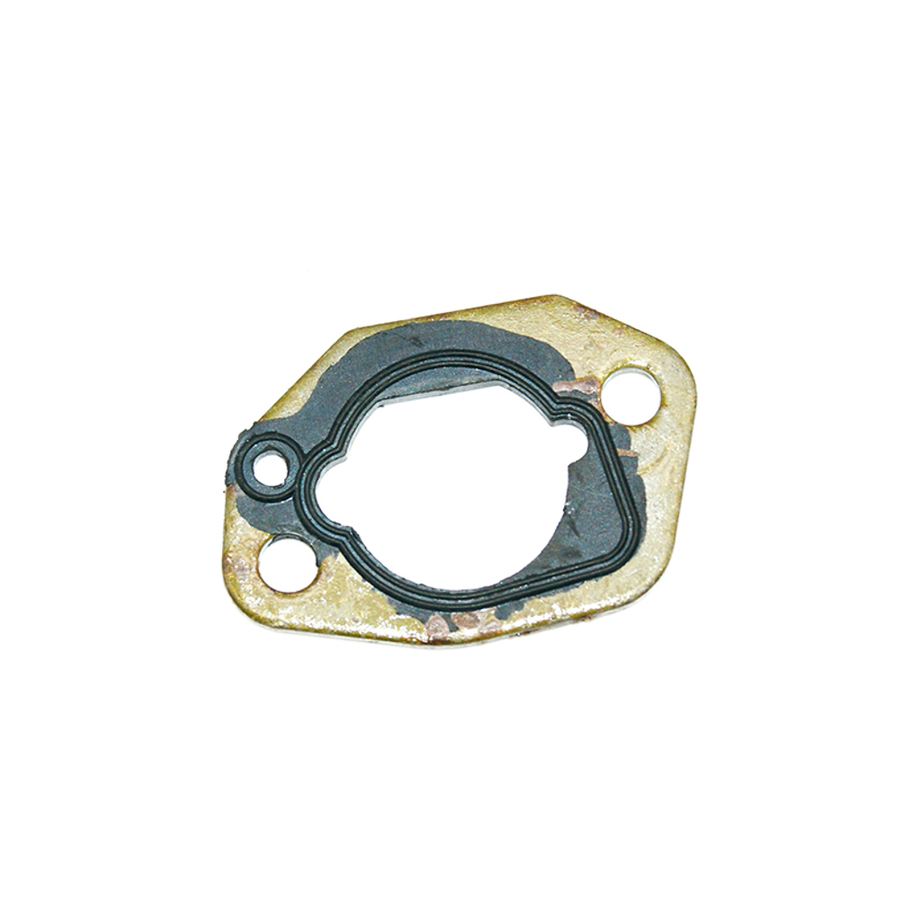 1001.6877, OUTER CARBURETOR GASKET