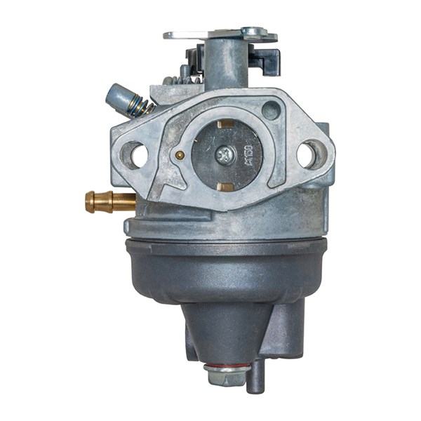 1001.6992, CARBURETOR (BB61K A)