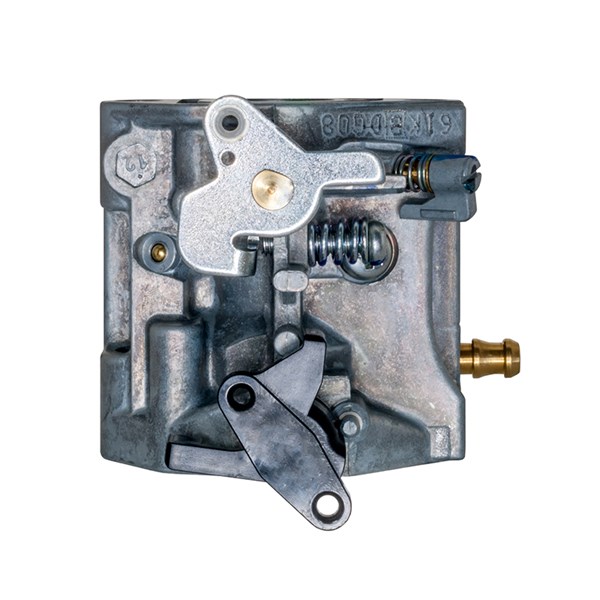 1001.6992, CARBURETOR (BB61K A)
