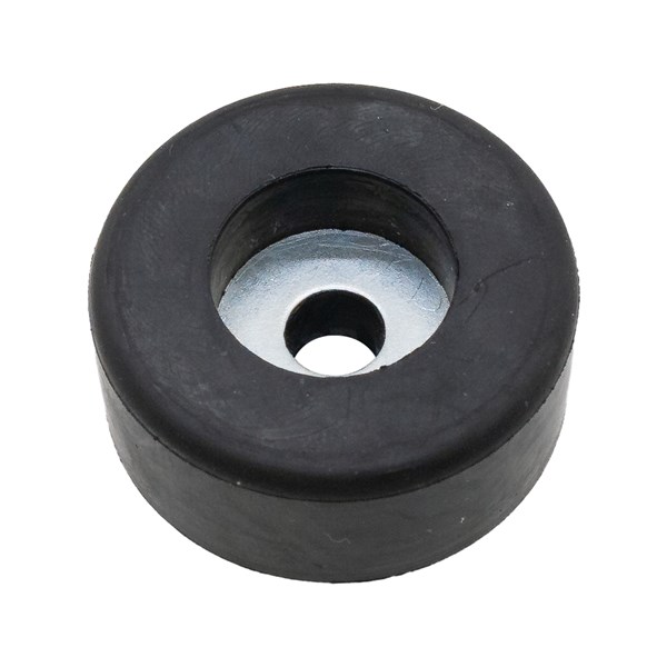 1001.6808, WEAR PAD