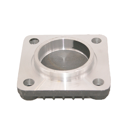 1001.7080, #12 18 SRS SIDE CRANKCASE COV