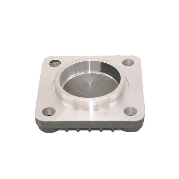 1001.7080, #12 18 SRS SIDE CRANKCASE COV