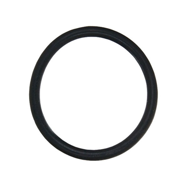 1001.7073, #5 SIGHT GLASS O-RING
