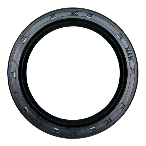 1001.7088, OIL SEAL - 40 X 52 X 7