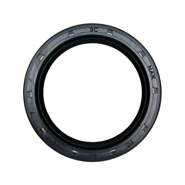 1001.7088, OIL SEAL - 40 X 52 X 7