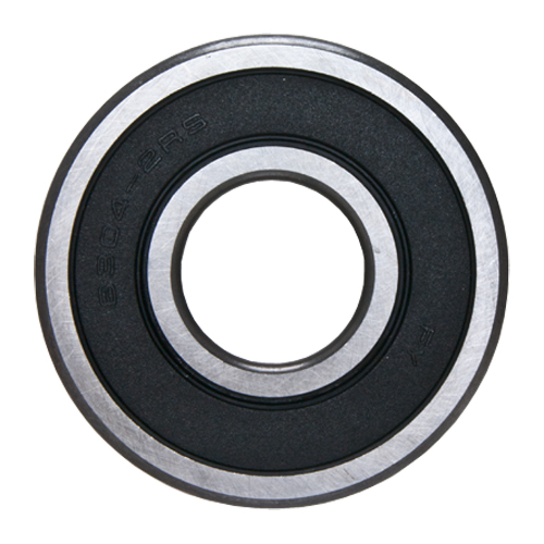 1001.7093, #15 15 SRS CRANK BEARING