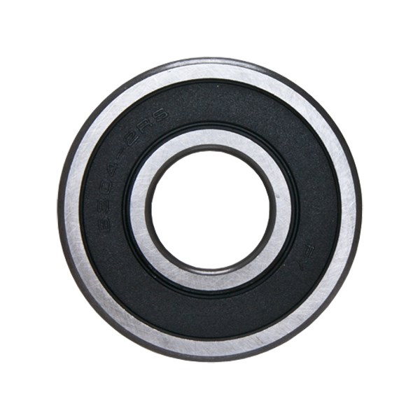 1001.7093, #15 15 SRS CRANK BEARING