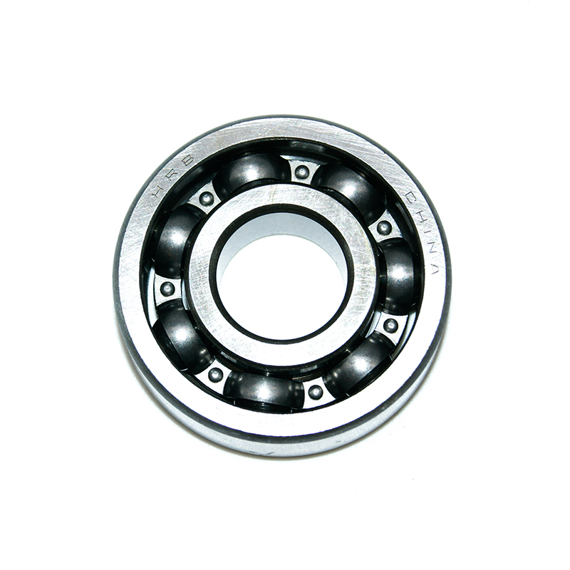 1001.7083, #15 18 SRS CRANK BEARING
