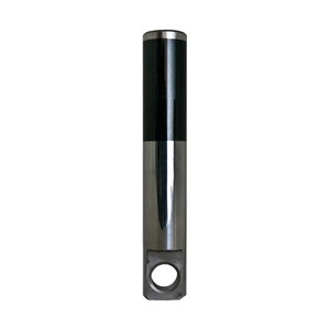 1001.7096, #19 15 SRS CERAMIC COAT PISTON