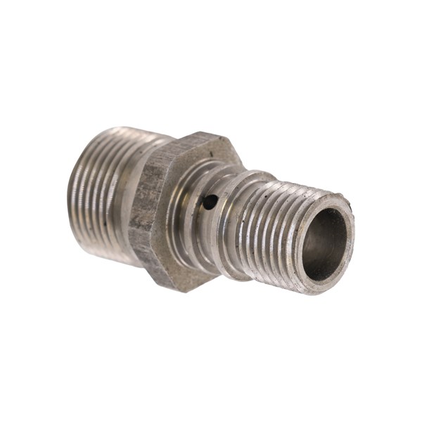 1001.7146, OUTLET QUICK CONNECTOR, 22MM