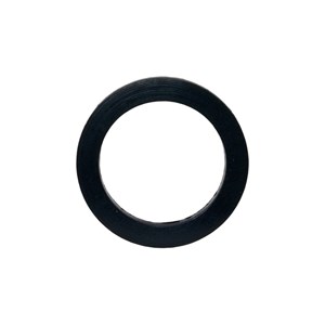 1001.7177, WASHER