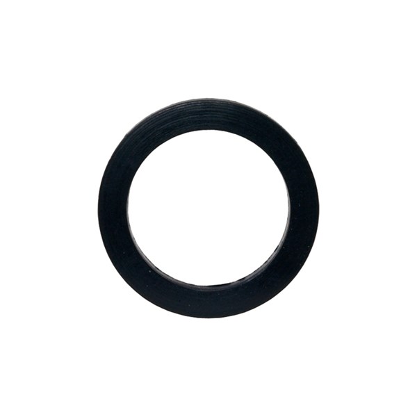 1001.7177, WASHER