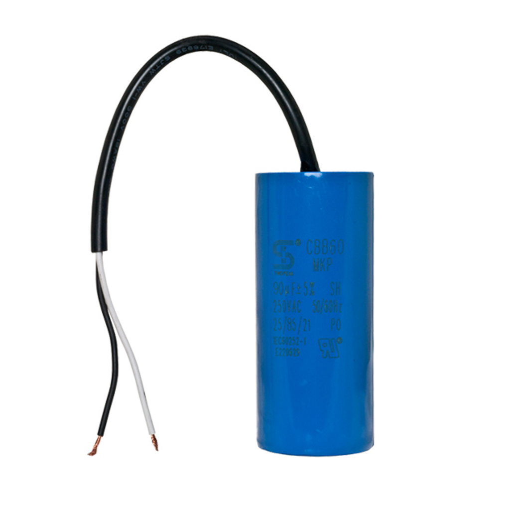 1001.7188, CAPACITOR