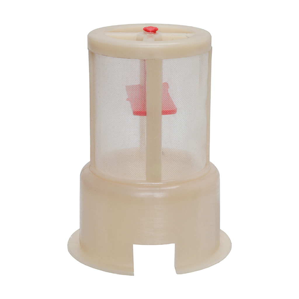 1001.7755, FUEL FILTER