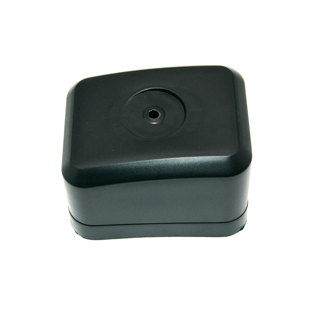 1001.7786, AIR CLEANER CASE COVER