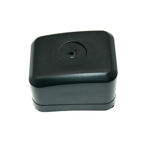 1001.7786, AIR CLEANER CASE COVER