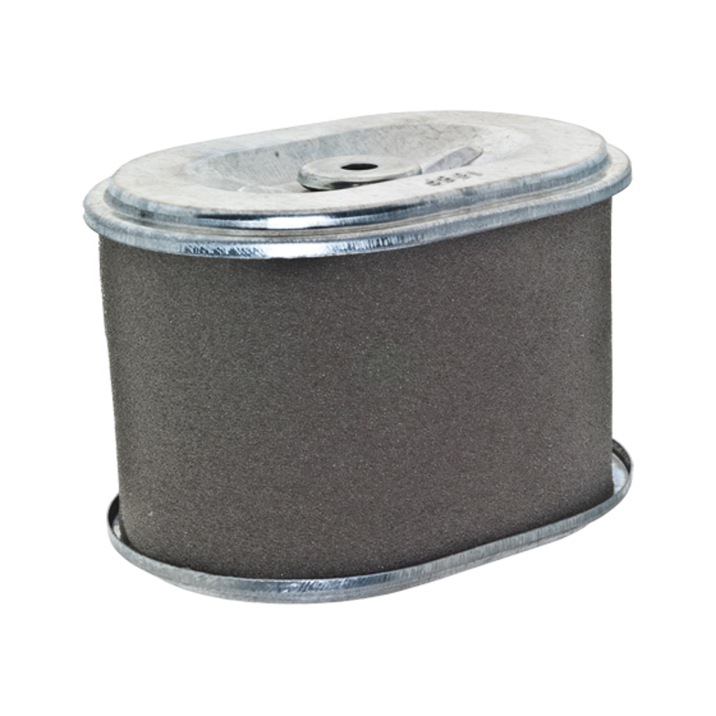 1001.7785, AIR CLEANER ELEMENT