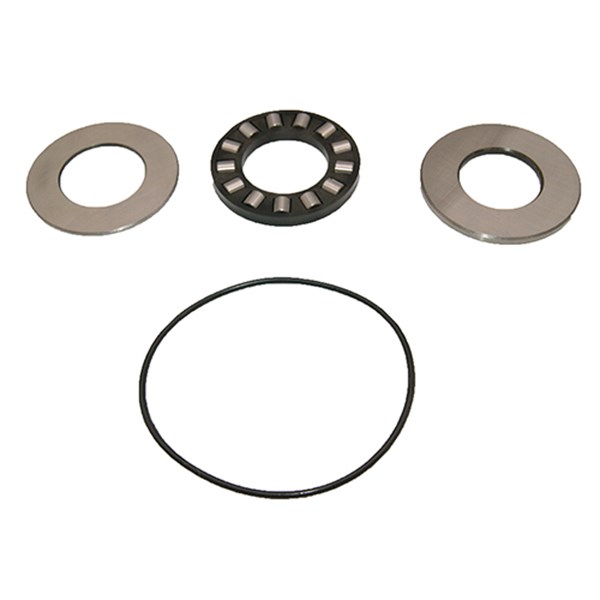 1001.7925, BEARING KIT