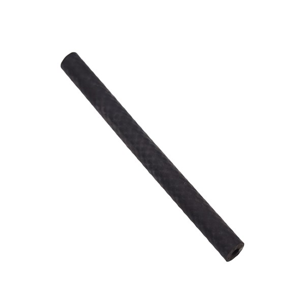 1001.7807, FUEL TUBE