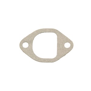 1001.7420, MANIFOLD HEAD GASKET