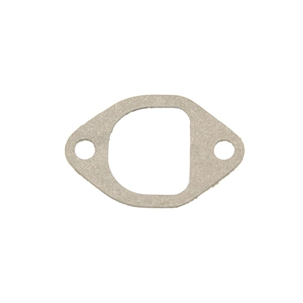 1001.7420, MANIFOLD HEAD GASKET