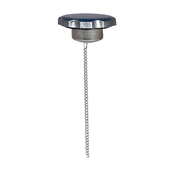 1001.7909, FUEL CAP