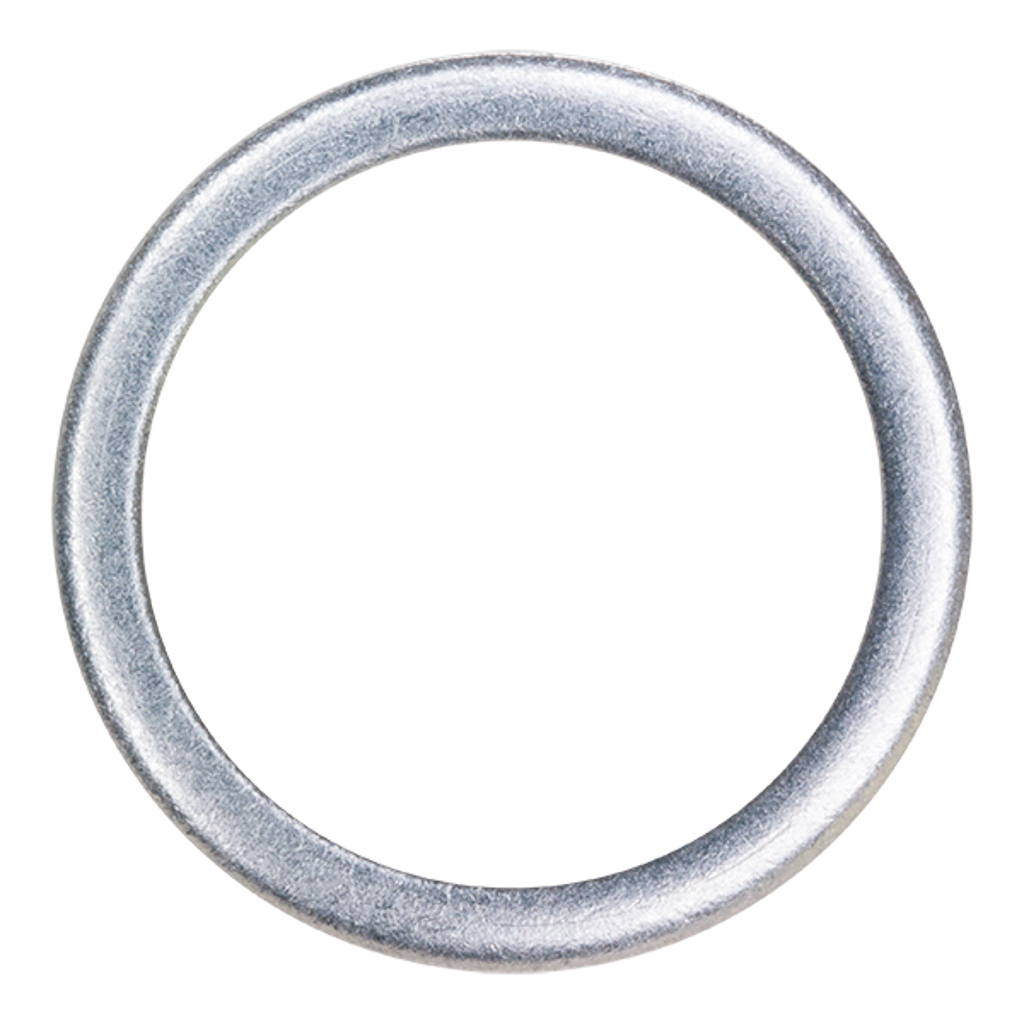 1001.7990, WASHER, M21.5