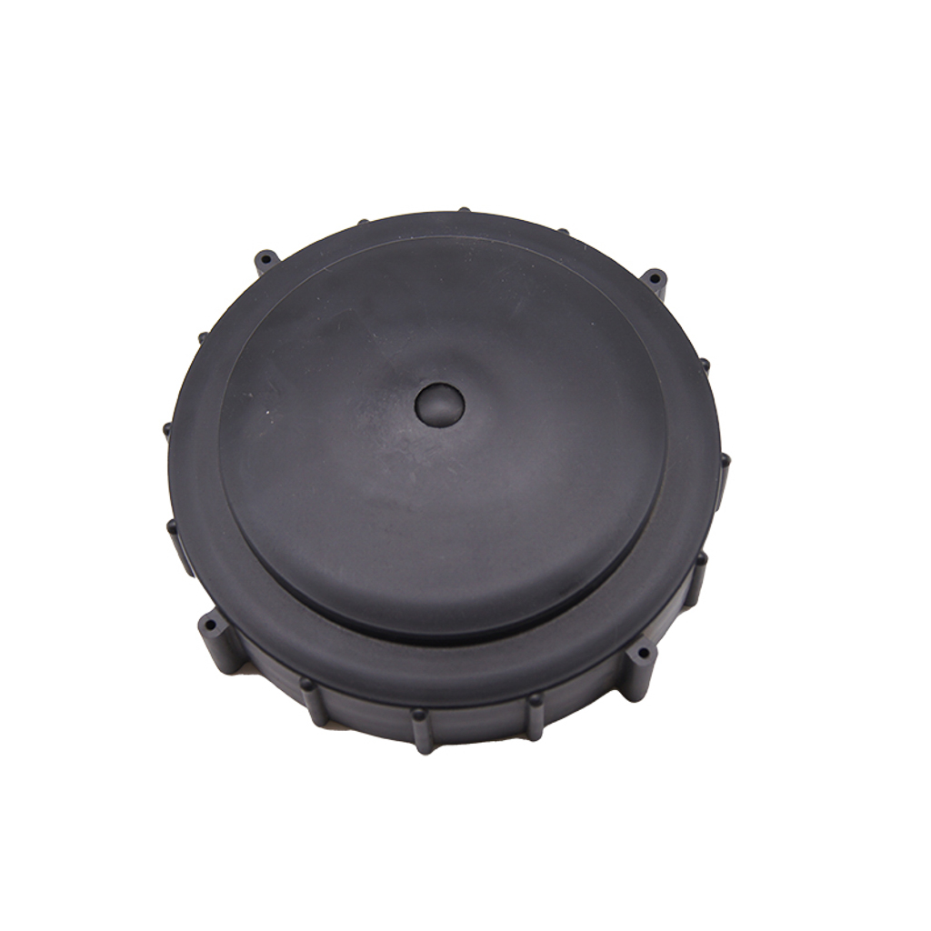 1001.8000, 6" TANK LID-VENTED