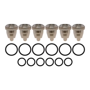1001.8043, VALVE KIT