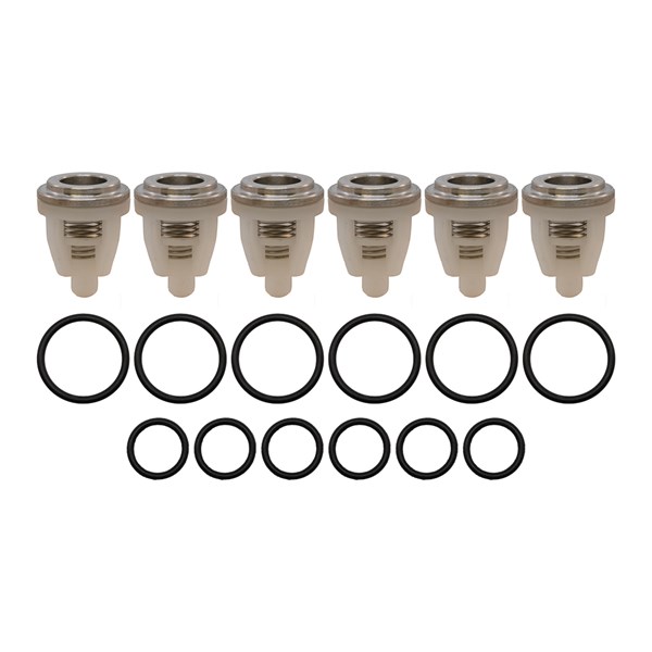 1001.8043, VALVE KIT
